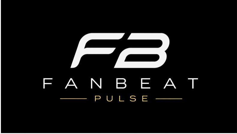 FanBeatPulse
